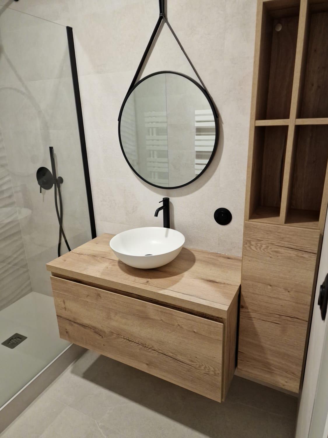 Appartement Suhalmendi Сар Экстерьер фото